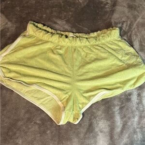 Women's PINK brand Victoria secret  size XL